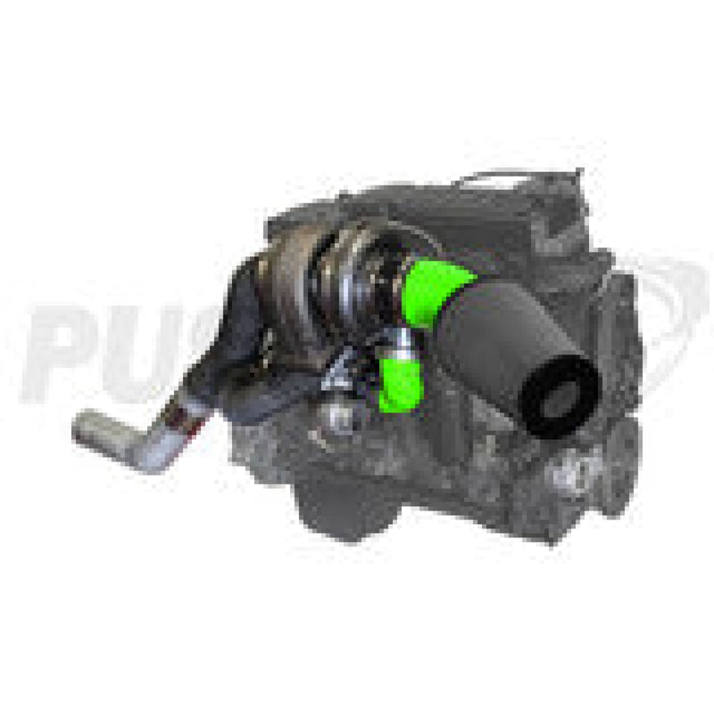 PIS-PRC1318HM_G Compound Kits