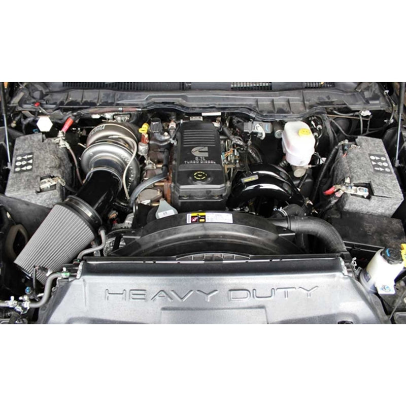 PIS-PRC1318HM_G Compound Kits