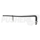 PDC-1318CRR Coolant Hoses & Pipes