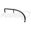 PDC-PDC0712CRR Coolant Hoses & Pipes