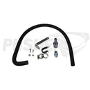 PDC-PDC0712CRR Coolant Hoses & Pipes