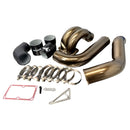 PDC-PRC1924MW Intake Bundle