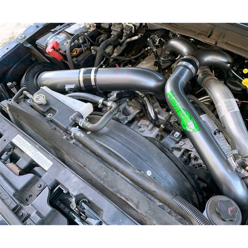 PIS-PFP1114IS Intake Bundle