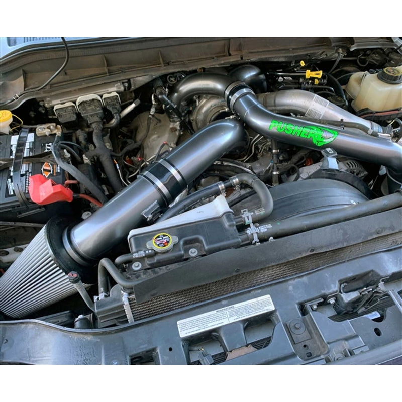 PIS-PFP1516IS Intake Bundle