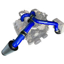 PIS-PFP1516IS Intake Bundle