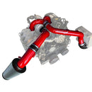 PIS-PFP1516IS Intake Bundle