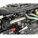 PIS-PFP1719IS Intake Bundle