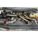 PIS-PFP1719IS Intake Bundle