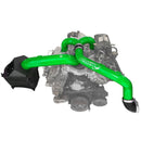 PIS-PFP1719IS Intake Bundle