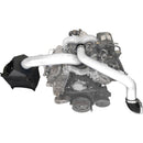 PIS-PFP1719IS Intake Bundle