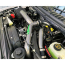 PIS-PFP1719IS Intake Bundle