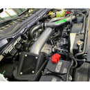 PIS-PFP1719IS Intake Bundle