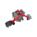 PIS-PFP20XXIS Intake Bundle