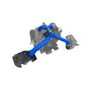 PIS-PFP20XXIS Intake Bundle