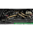 PIS-PFP20XXIS Intake Bundle