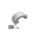 PIS-PDC0718MIM-1 Intake Elbows