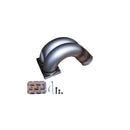 PIS-PDC0718MIM-1 Intake Elbows