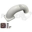 Intercooler Pipe Kits