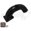 Intercooler Pipe Kits