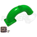 Intercooler Pipe Kits