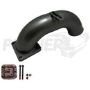 Intercooler Pipe Kits