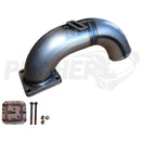 Intercooler Pipe Kits