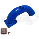 Intercooler Pipe Kits