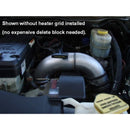 Intercooler Pipe Kits