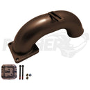 Intercooler Pipe Kits