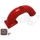 Intercooler Pipe Kits