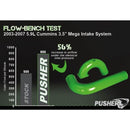 PDC-0307MW Intercooler Pipe Kits