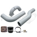 PDC-0307MW Intercooler Pipe Kits