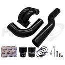 PDC-0709MW Intercooler Pipe Kits