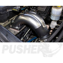PDC-0709MW Intercooler Pipe Kits