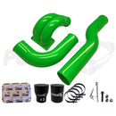 PDC-1012MW Intercooler Pipe Kits