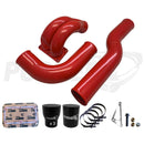 PDC-1012MW Intercooler Pipe Kits