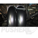 PDC-1012MW Intercooler Pipe Kits