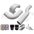 PDC-1012MW Intercooler Pipe Kits