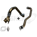 PDC-PGD1116SKT Intercooler Pipe Kits