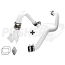 PDC-PGD1116SKT Intercooler Pipe Kits