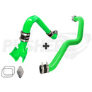 PDC-PGD1116SKT Intercooler Pipe Kits