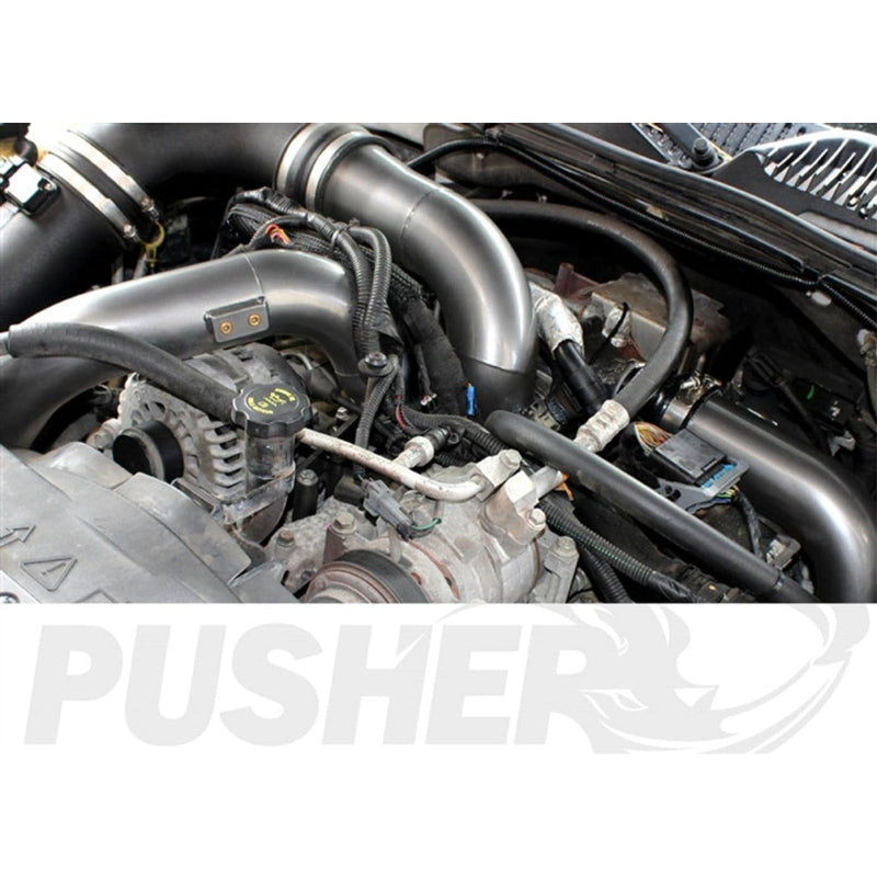 PDC-PGD1116SKT Intercooler Pipe Kits