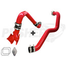 PDC-PGD1116SKT Intercooler Pipe Kits