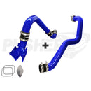 PDC-PGD1116SKT Intercooler Pipe Kits