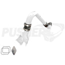 PDC-PGD1116SM Intercooler Pipe Kits