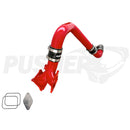 PDC-PGD1116SM Intercooler Pipe Kits