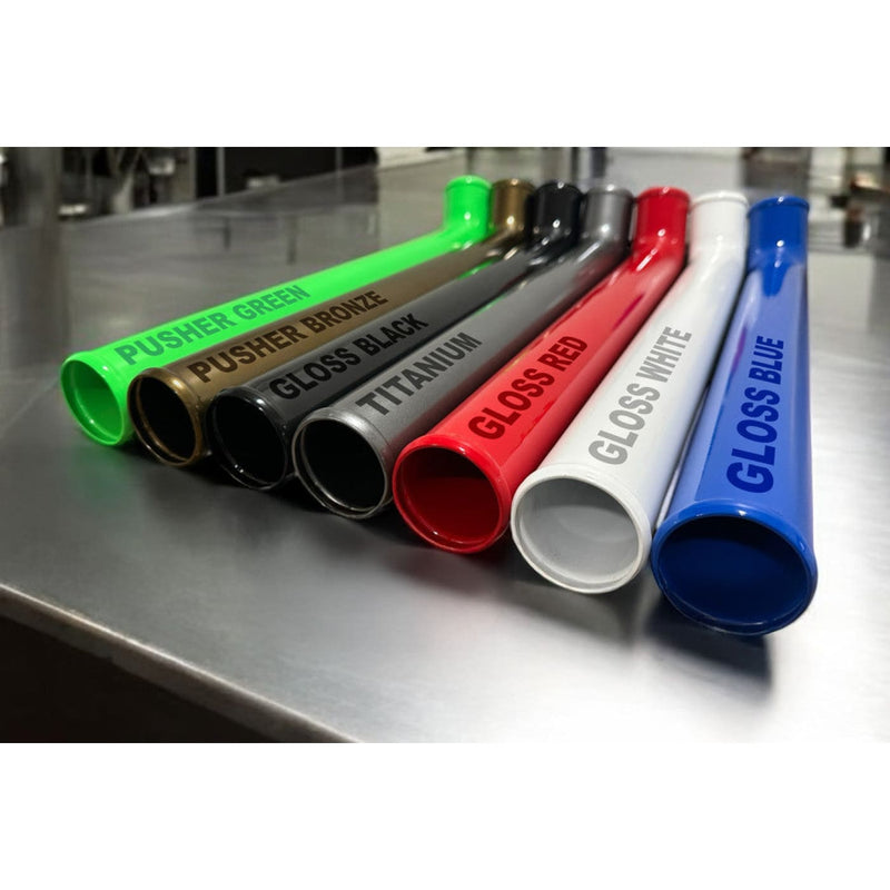 PDC-PGD1116SM Intercooler Pipe Kits