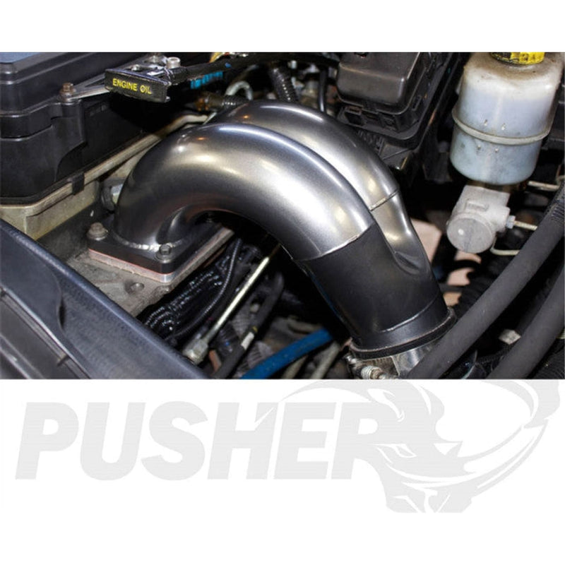 PRC1318MW Intercooler Pipe Kits