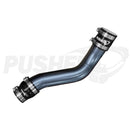 Intercooler Pipes