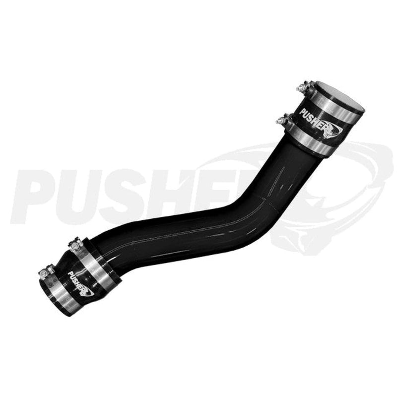 Intercooler Pipes